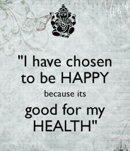 Happiness-for-health